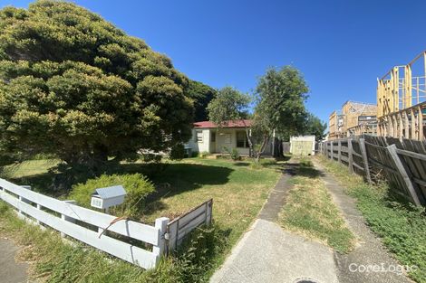 Property photo of 125 Werribee Street North Werribee VIC 3030