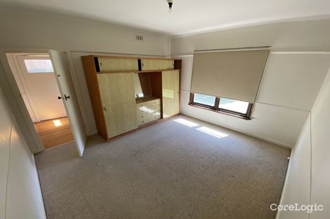 Property photo of 125 Werribee Street North Werribee VIC 3030