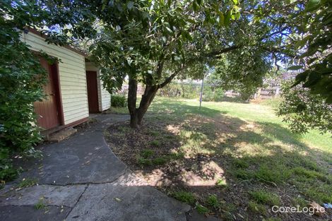 Property photo of 125 Werribee Street North Werribee VIC 3030