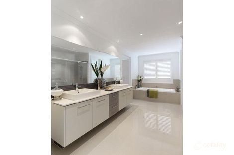 17 Miami Dr, Point Cook, VIC 3030