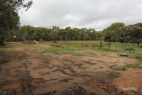 Property photo of 8 Edwards Street Merredin WA 6415