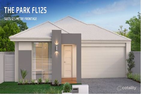 Lot 131 Fleetwood Loop, Dunsborough, WA 6281