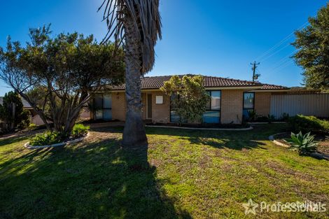 Property photo of 17 Sander Street Tarcoola Beach WA 6530