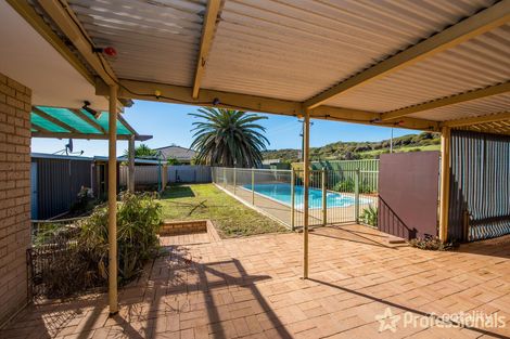 Property photo of 17 Sander Street Tarcoola Beach WA 6530