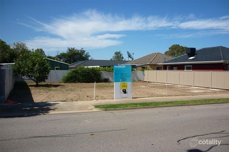Property photo of 4 Durant Street Plympton SA 5038