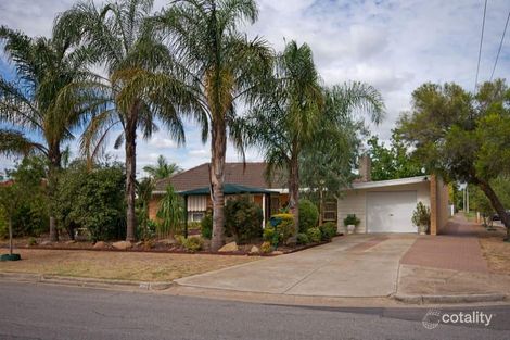 66 Ann St, Campbelltown, SA 5074