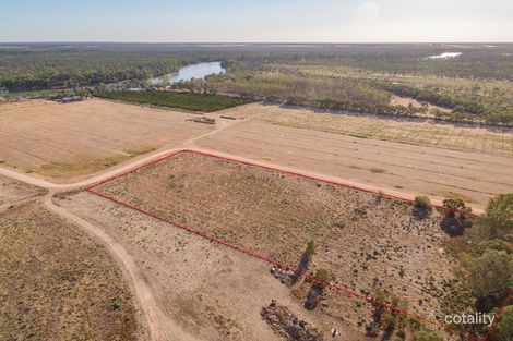 67 Cootamundra Ave, Red Cliffs, VIC 3496