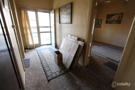 Property photo of 9 Townsend Street Kennington VIC 3550