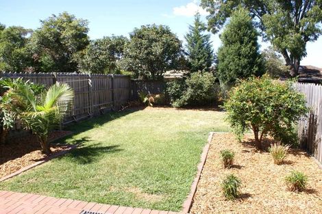 Property photo of 28A Woodlands Street Baulkham Hills NSW 2153