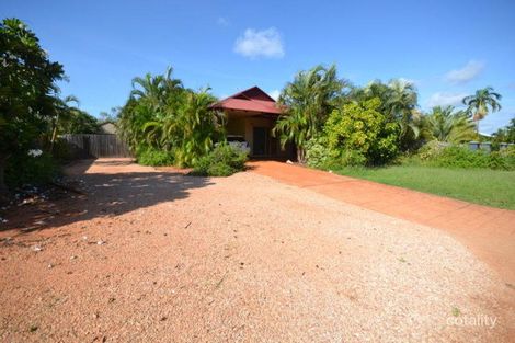 36 Shearwater Cres, Djugun, WA 6725