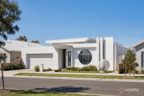 190 Coastal Bvd, Ocean Grove, VIC 3226