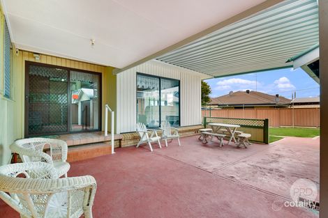 Property photo of 8 Amaroo Street Kingswood NSW 2747