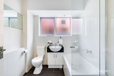 6/53 King William Rd, Unley, SA 5061