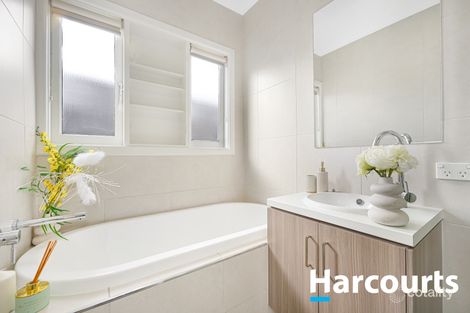 Property photo of 1/28 Eulinga Avenue Aspendale VIC 3195