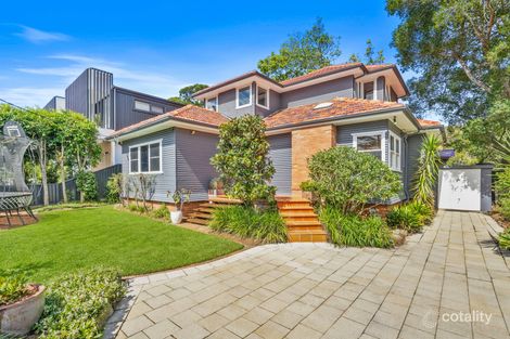 76 Vimiera Rd, Eastwood, NSW 2122