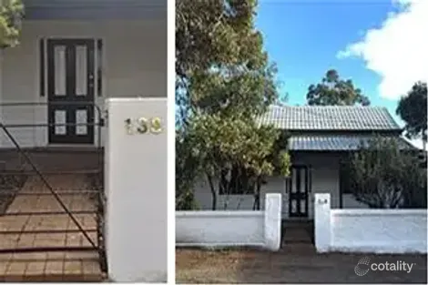 138 Thomas St, Broken Hill, NSW 2880