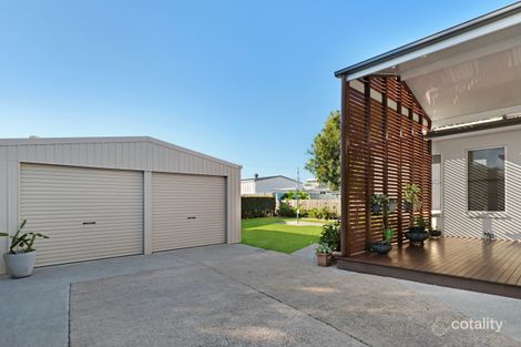 Property photo of 173 Esplanade Golden Beach QLD 4551