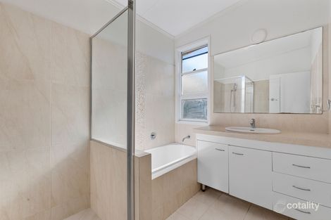 Property photo of 7 June Street Mitchelton QLD 4053