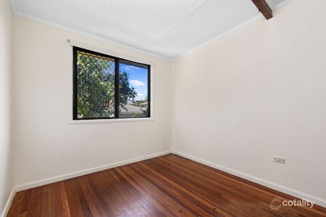 Property photo of 7 June Street Mitchelton QLD 4053