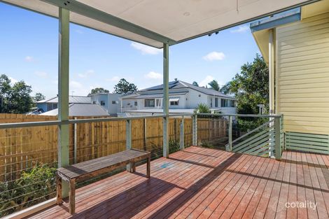 Property photo of 7 June Street Mitchelton QLD 4053