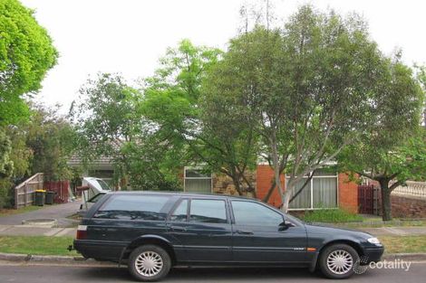 6 Panel St, Mitcham, VIC 3132