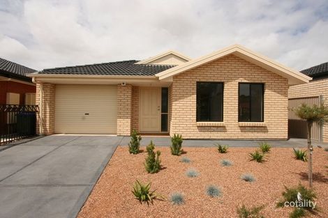 2 Emma St, Athol Park, SA 5012