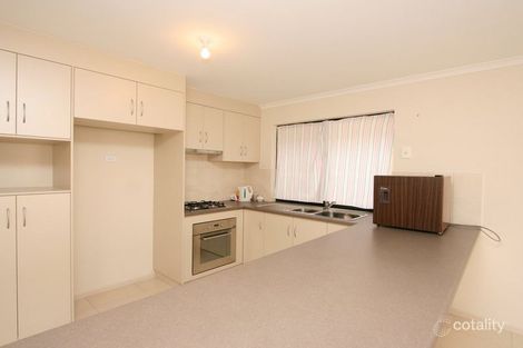 Property photo of 2 Emma Street Athol Park SA 5012