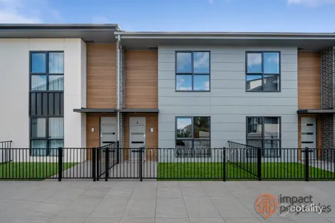 24/17 Thynne St, Bruce, ACT 2617