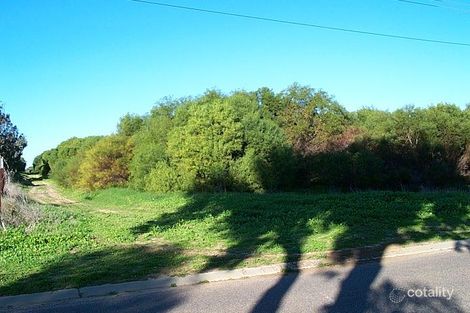 Lot 2475 Drew St, Spalding, WA 6530