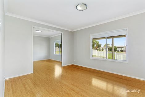 Property photo of 62 St Andrews Street Aberdeen NSW 2336