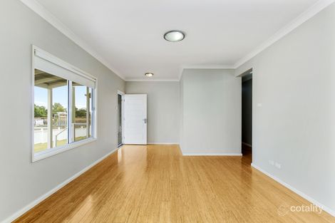 Property photo of 62 St Andrews Street Aberdeen NSW 2336