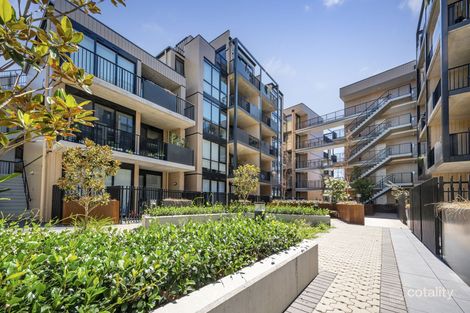 112/39 Braybrooke St, Bruce, ACT 2617