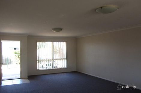 Property photo of 16 Thelma Street Kingaroy QLD 4610