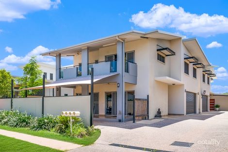 Property photo of 1/5 O'Ferrals Road Bayview NT 0820