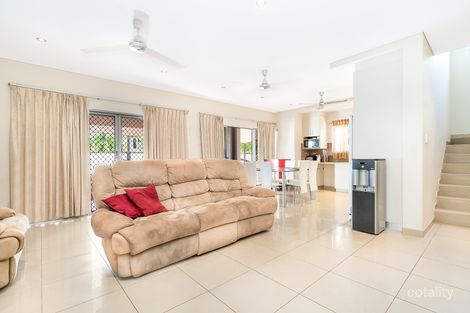 Property photo of 1/5 O'Ferrals Road Bayview NT 0820
