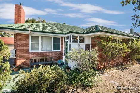 Property photo of 11 Bungaree Road Wilson WA 6107