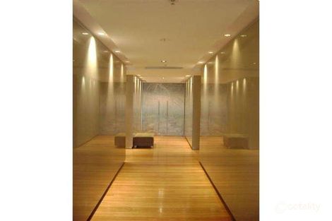 504a Victoria Rd, Ryde, NSW 2112