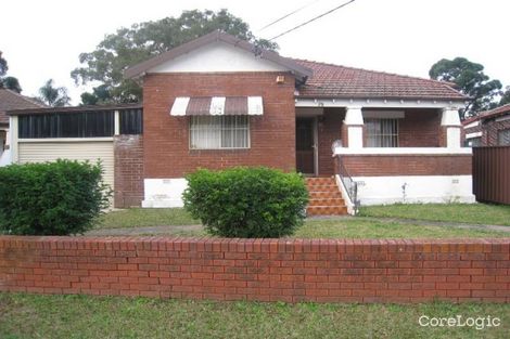 Property photo of 75 Stacey Street Bankstown NSW 2200