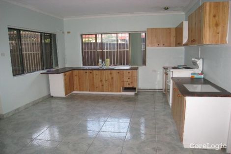 Property photo of 75 Stacey Street Bankstown NSW 2200