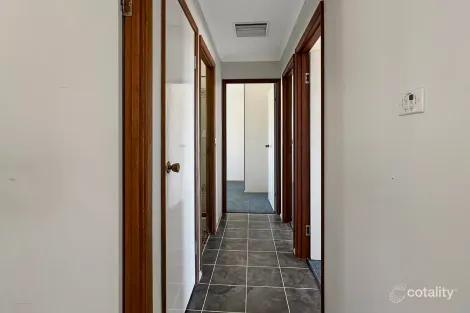 Property photo of 76 Louth Road Cobar NSW 2835