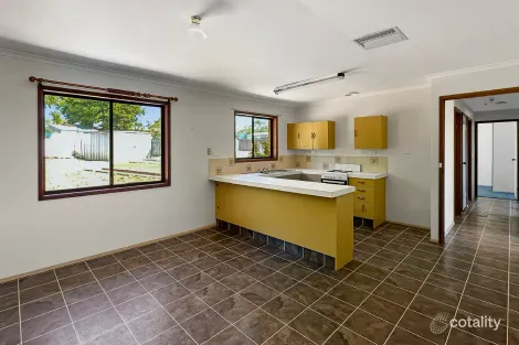 Property photo of 76 Louth Road Cobar NSW 2835