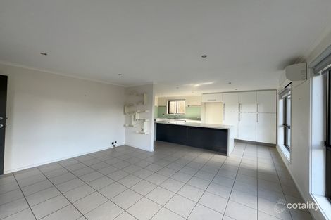 Property photo of 12 Cantala Drive Jan Juc VIC 3228
