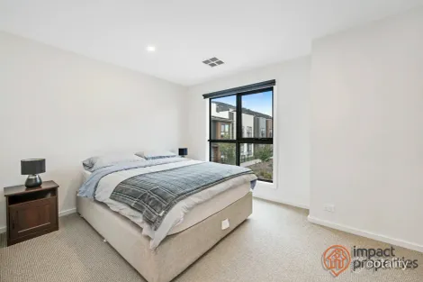 Property photo of 24/17 Thynne Street Bruce ACT 2617