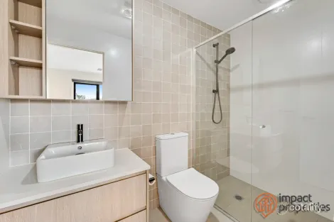 Property photo of 24/17 Thynne Street Bruce ACT 2617