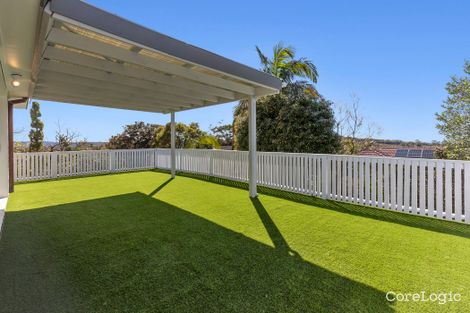 Property photo of 25 Paxton Street Frenchs Forest NSW 2086