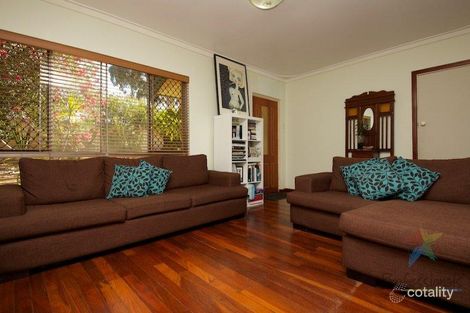 Property photo of 48 Reid Street Bassendean WA 6054