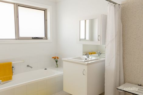 Property photo of 8 Mill Court St Helens TAS 7216