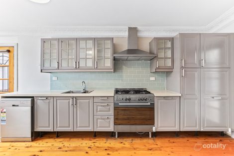 Property photo of 81 Constitution Road Dulwich Hill NSW 2203