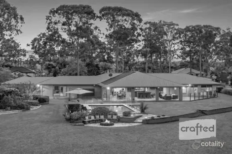 Property photo of 70-72 Wallaby Way New Beith QLD 4124