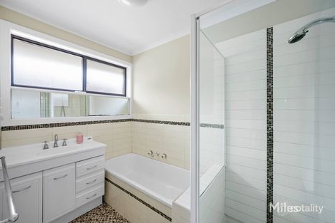 Property photo of 4/25 Charles Street Preston VIC 3072